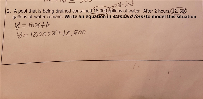 Please help me!!!......-example-1