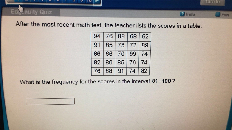 Please help with math-example-1