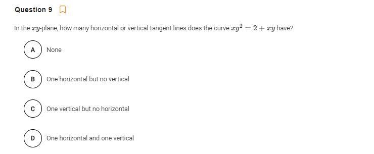 How do you do this question?-example-1