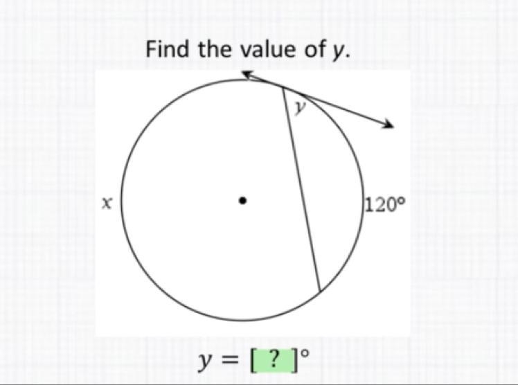 Please help me out with this-example-1