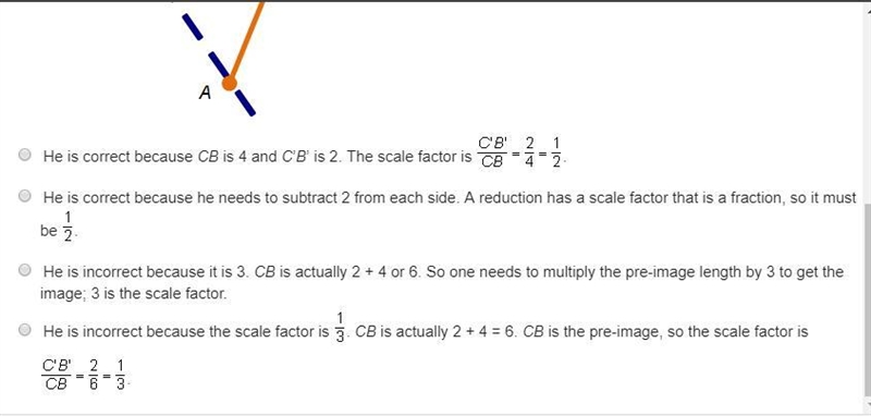 You have to go to the other question btw-example-2