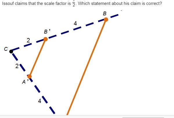 You have to go to the other question btw-example-3