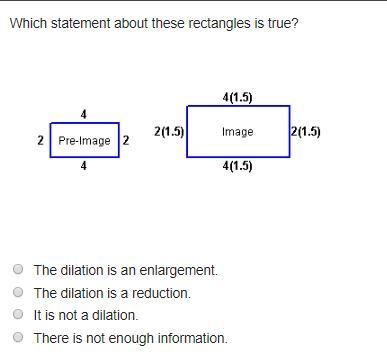 You have to go to the other question btw-example-4