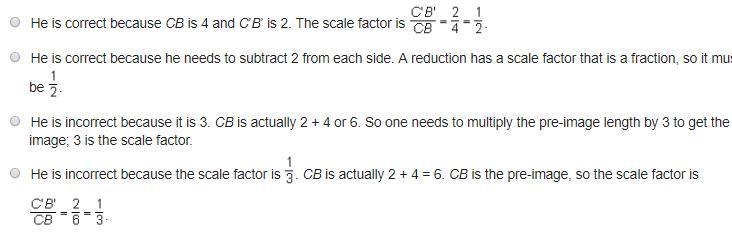 You have to go to the other question btw-example-5