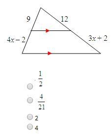 What is the value of x?-example-1