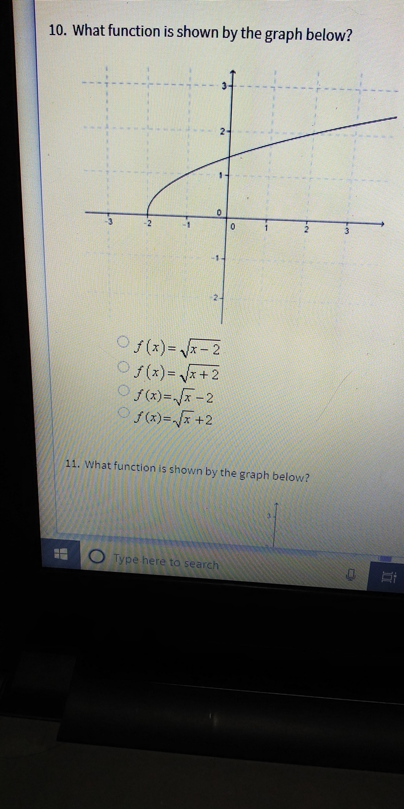 I need some help on this problem, please. Thank you. Picture attached-example-1