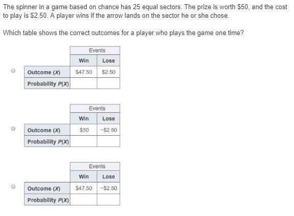 Algebra help look at the images below, for questions if answered all correctly I will-example-1