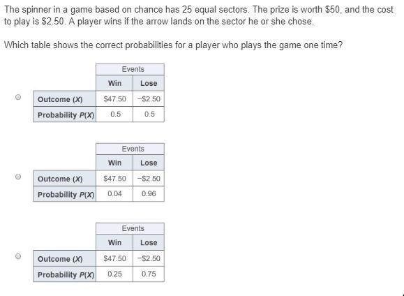 Algebra help look at the images below, for questions if answered all correctly I will-example-2