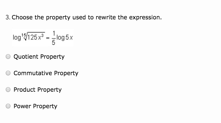 PLEASE HELP ASAP 20 PTS-example-1