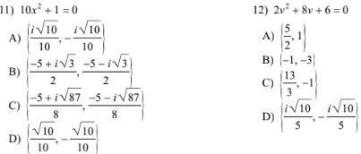 I forgot how to do these, could somebody explain. 30 points for both-example-1