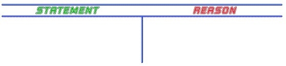 PLEASE HELP ME IM SOOOOOOOOO CONFUSED! Given: ∠A = ∠D Prove: △ACB ~ △DCE Answer Choice-example-1