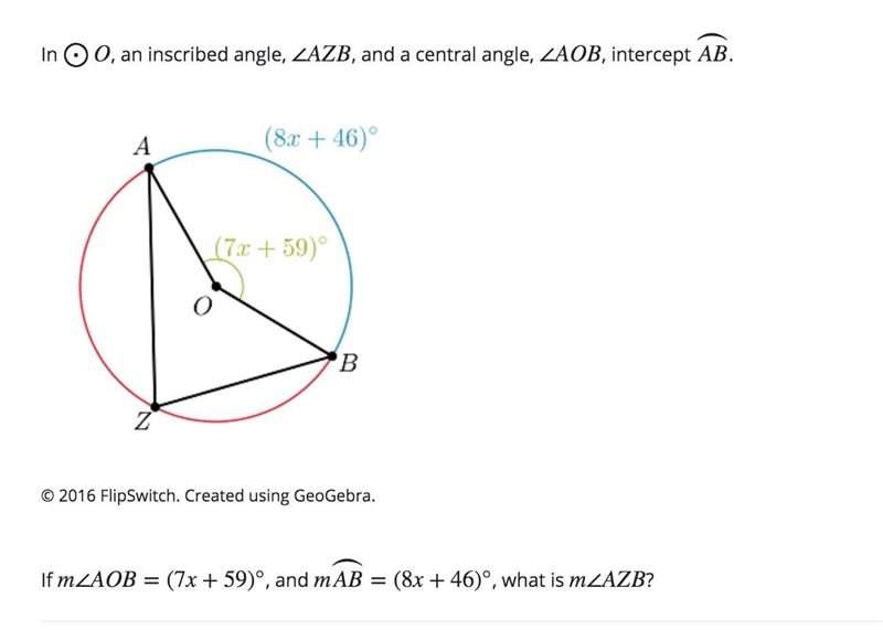 PLEASE HELP ME ASAP!!!!!! A. 82° B. 68° C. 75° D. 150°-example-1