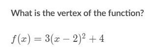 Explain how to do this-example-1