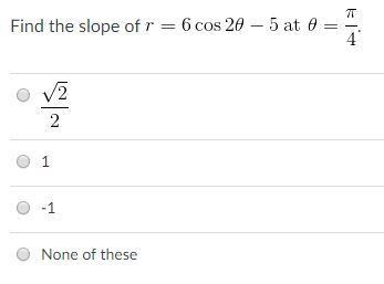 Calculus question. Urgent help needed. Due today.-example-1