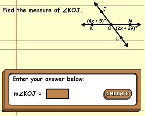 NEED HELP FAST! 35 POINTS TO CORRECT ANSWER!-example-1