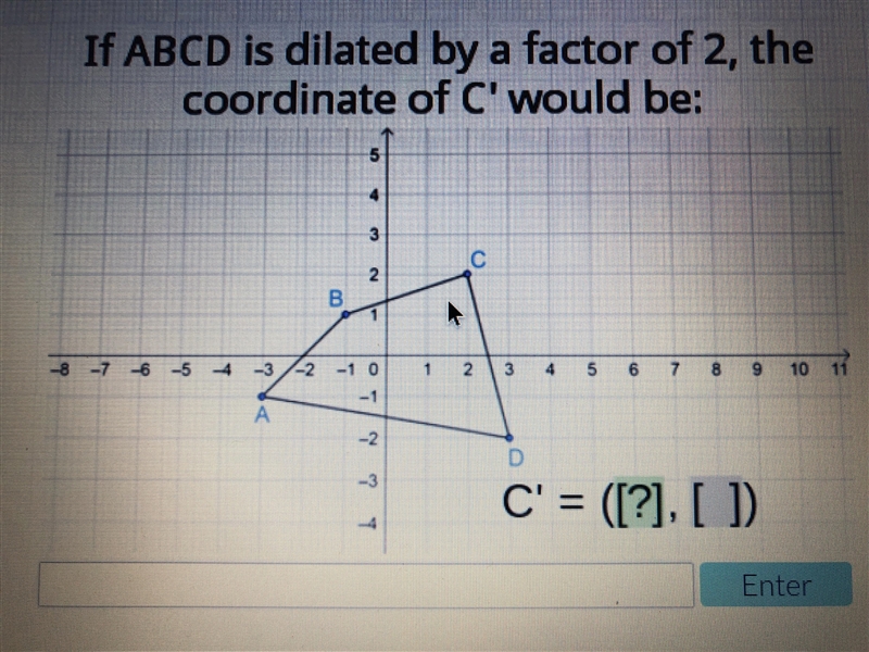 PLEASE HELP ME WITH THIS MATH QUESTION-example-1