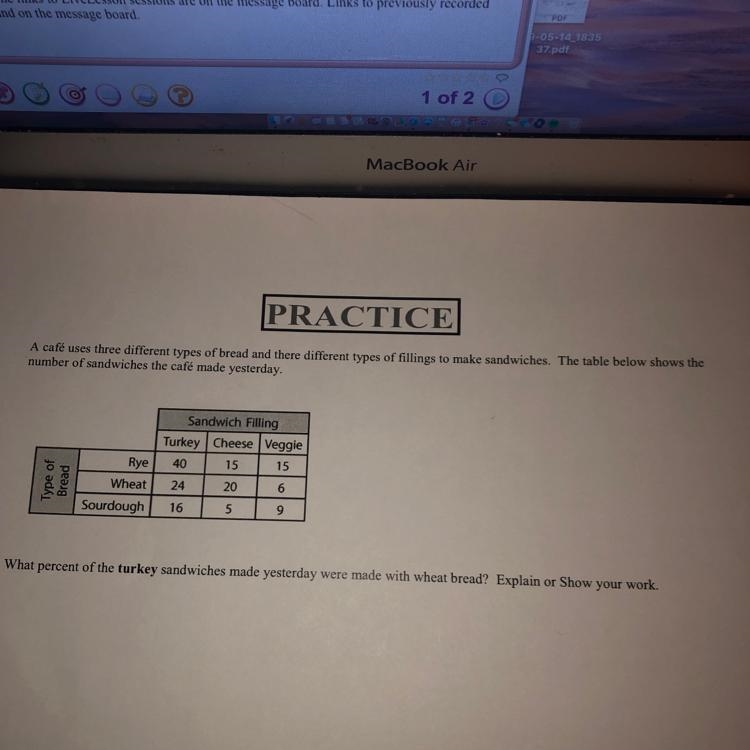 PLEASE HELP!!:) need help with this question thanks-example-1