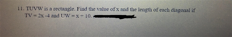 Will someone please help me solve this !!-example-1