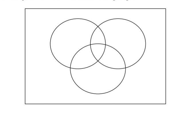 [25 points] Help with proportions, I don't understand! 134 out of 205 families in-example-1