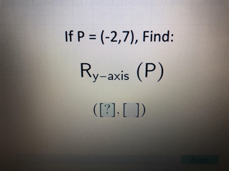 Need help with a math question-example-1