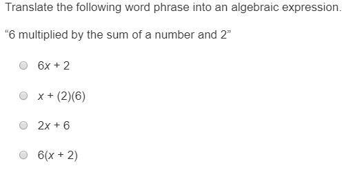 20 POINTS! 1. Evaluate the expression if s = 5 and t = 7. 4s + t 19 23 27 33-example-3