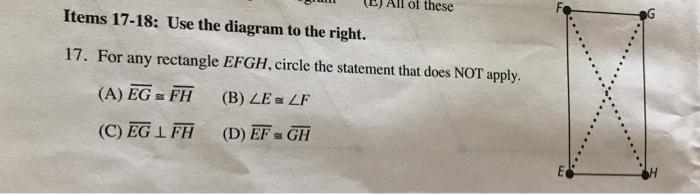 plEs halP mE! i"l giVe yOu pIe if yOu HeLP! (remember kids don't take the green-example-1