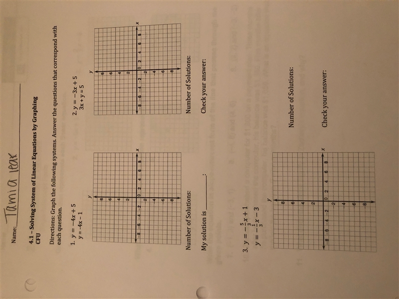 Help plz need help fast-example-1