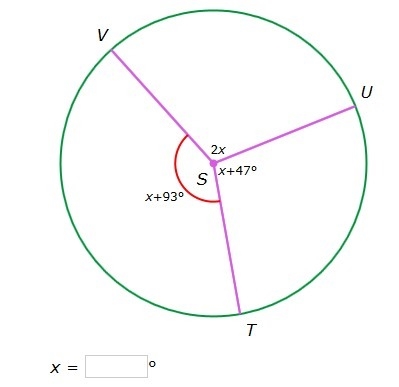 What is the value of x?-example-1