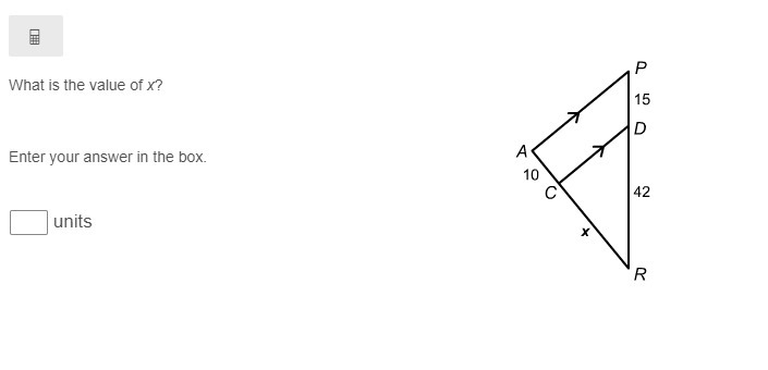 What is the value of x?-example-1