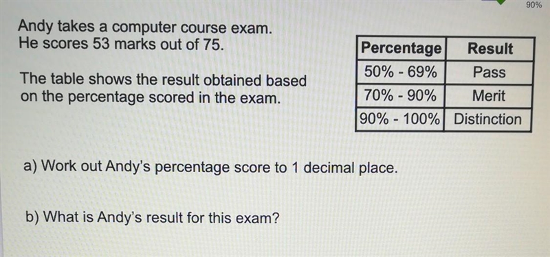 Please can you answer these two questions! ​-example-1