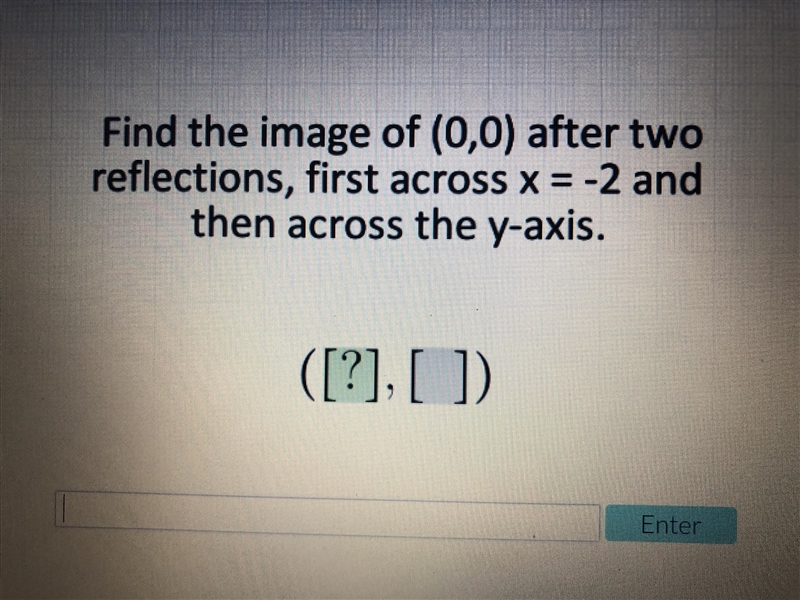 Please help me with this question URGENT PLEASE ANSWER THIS MATH QUESTION-example-1