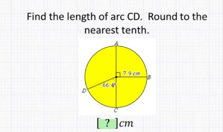 Please please help me out please-example-1