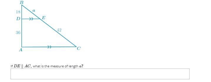 Need help figuring this out and would like you to explain how you did it please.-example-1