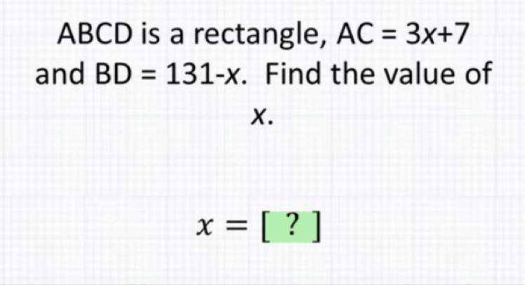 Please help me out please-example-1