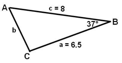 Find the value of b.-example-1