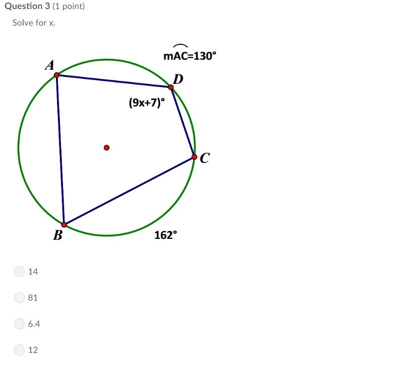 PLZ HELP 100 PTS!!!!!!!!!!!!!!!!!-example-1