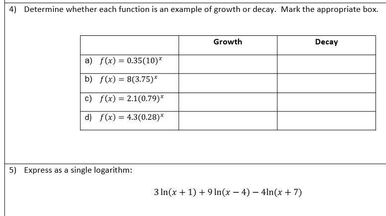 Please help me with the following questions. Thanks in advance!!-example-1