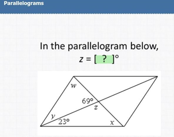 Please help me out if possible!-example-1