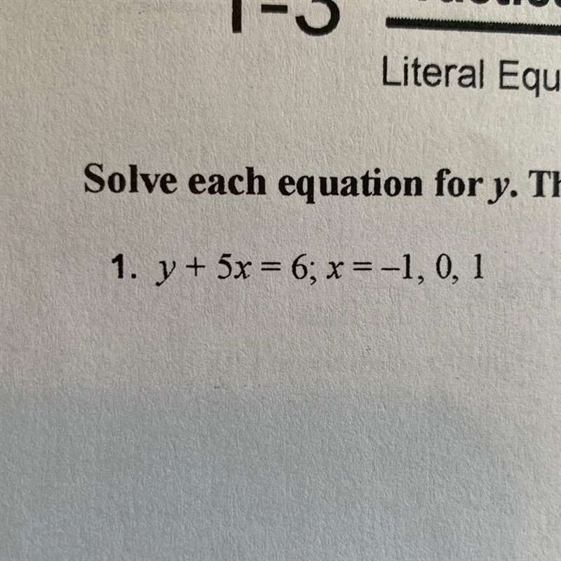 How do u do this step by step . :(-example-1