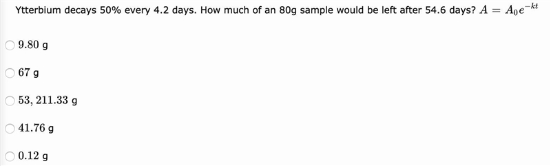 Please Help Me On This!! 50 Points-example-1