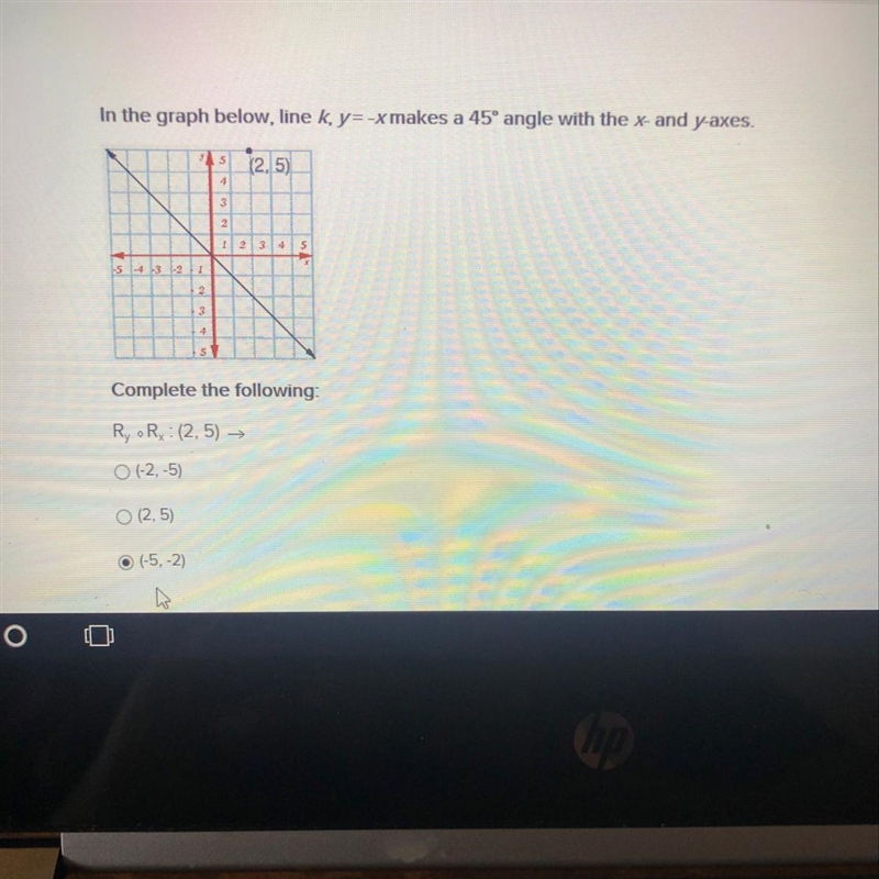 HELP ASAP!! Geometry!-example-1