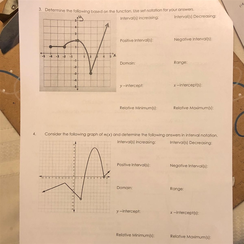 Can someone help me with this?-example-1