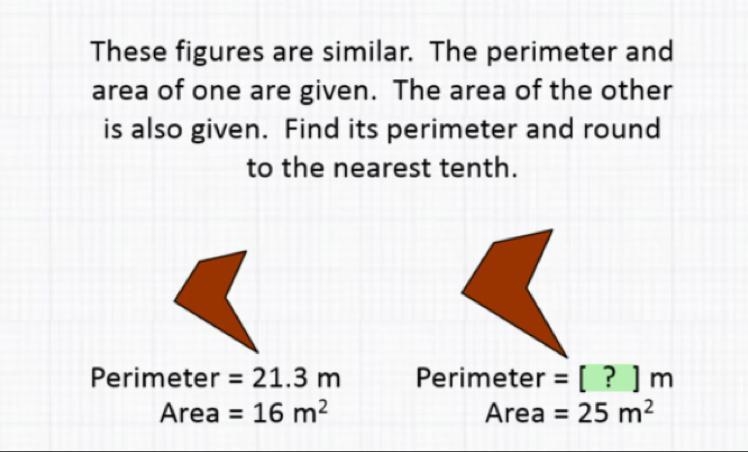 Please please help me out-example-1