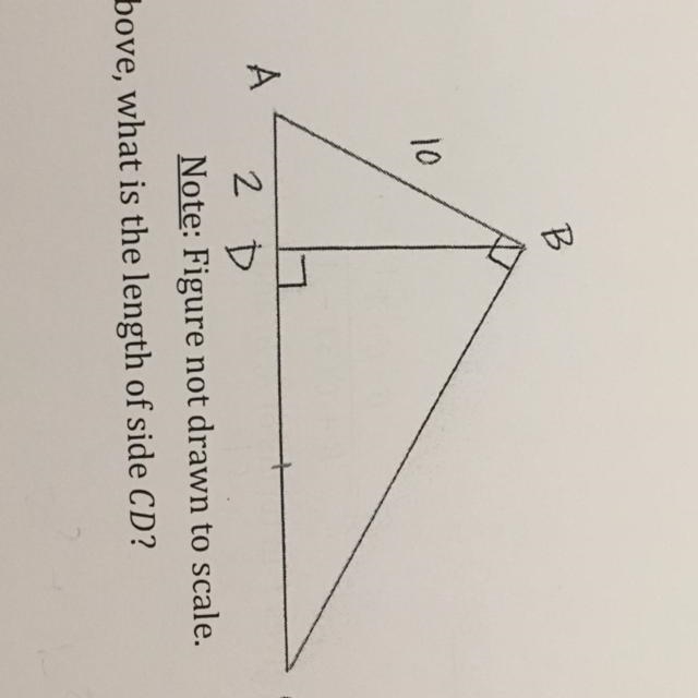 What is the length of side CD? (the answer is 48 but idk how to get there)-example-1