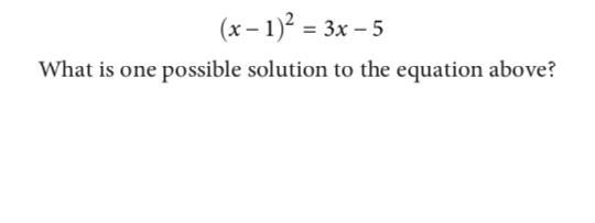 Please help me with this!! Thank u-example-1