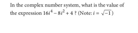 Please help me with this!! Thank u-example-2