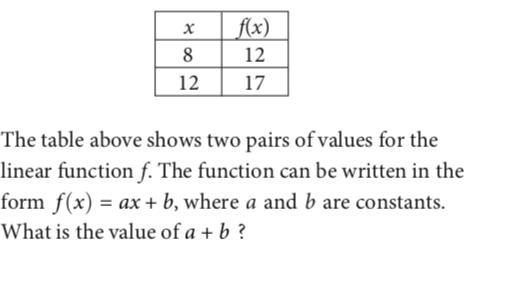 Please help me with this!! Thank u-example-3