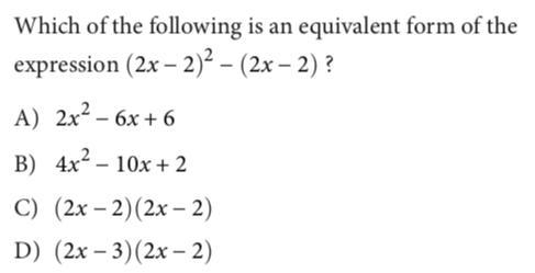 Please help me with this!! Thank u-example-4