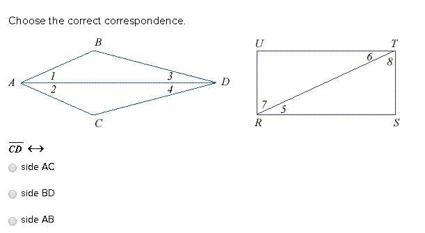 HELP PLEASE AND THANK YOU 1JAAB-example-1