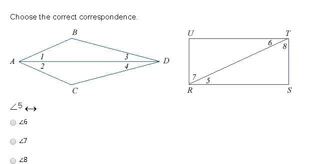 HELP PLEASE AND THANK YOU 1JAAB-example-2